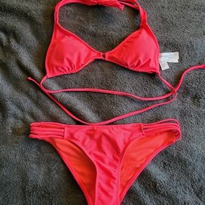 Forever 21 Bikini
